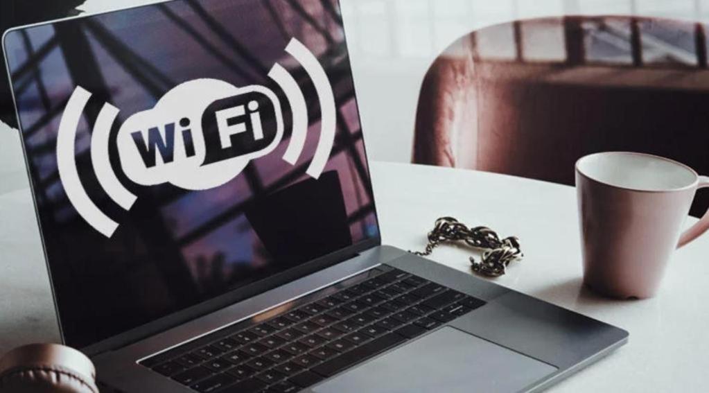 Uim Mediterraneo Alicante Wifi Sagunto Eksteriør bilde
